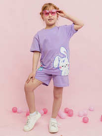 24.03 Batik ����� ��� ������� (054_��25) 054_��25 ���������