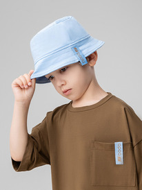 22.04 Bodo ������ 10-388MU 10-388MU �������