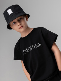 22.04 Bodo ������ 10-410MU 10-410MU ������