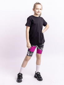 24.03 Batik ����������� ��� ������� (0036_��22) 0036_��22 �����������