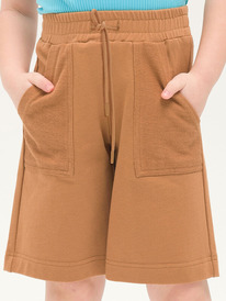 24.03 Pelican ������ ��� ������� GFB3333 ����������