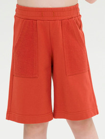 24.03 Pelican ������ ��� ������� GFB3317 ������������