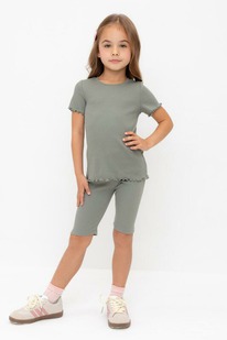 24.03 Crockid ����� (�����������) ��� ��� �� 400556/������� ��� �565