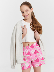 24.03 Mark Formelle ����� ��� ������� 137726 137726 ������ �� ������� ���� 1050