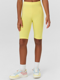 24.03 Mark Formelle ����� ��� ������� 137721 137721 ������ 1050