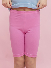 24.03 Batik ����������� ��� ������� 029_��25 �������