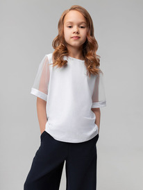 08.04 Bodo �������� 36-84MU 36-84MU �����