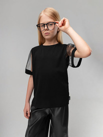 08.04 Bodo �������� 36-84MU 36-84MU ������