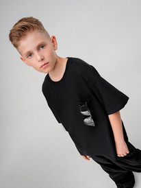 08.04 Bodo �������� 36-143MU 36-143MU ������