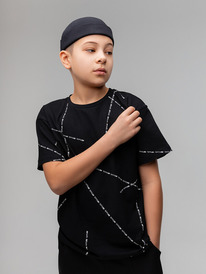 08.04 Bodo �������� 36-45MU 36-45MU ������