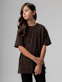 08.04 Bodo �������� 36-45MU 36-45MU ���������� (������)