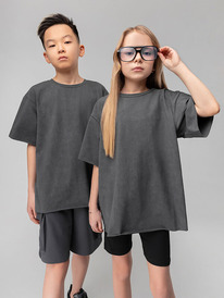 08.04 Bodo �������� �������� "�������" 36-142MU �����