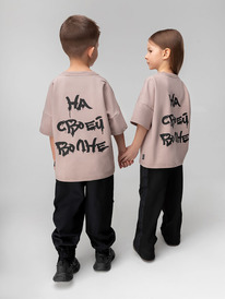 08.04 Bodo �������� "�� ����� �����" 4-348MU �������