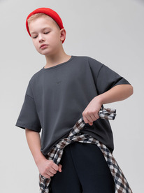 08.04 Bodo �������� 36-126MU 36-126MU �����-�����