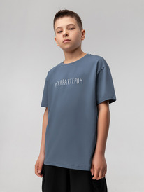 08.04 Bodo �������� 36-58MU 36-58MU ������