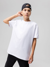 08.04 Bodo �������� 36-61MU 36-61MU �����