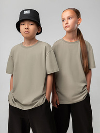 08.04 Bodo �������� 36-61MU 36-61MU ������� ���������