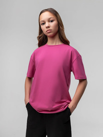 08.04 Bodo �������� 36-61MU 36-61MU ������