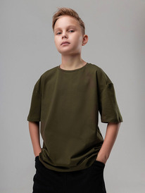 08.04 Bodo �������� 36-61MU 36-61MU ����