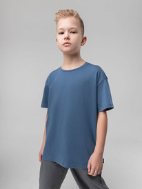 08.04 Bodo �������� 36-61MU 36-61MU ������