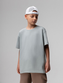 08.04 Bodo �������� 36-61MU 36-61MU ����-�������