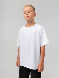 08.04 Bodo �������� 36-76MU 36-76MU �����