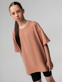 08.04 Bodo �������� 36-76MU 36-76MU �������