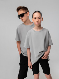 08.04 Bodo �������� 36-76MU 36-76MU ������-�����