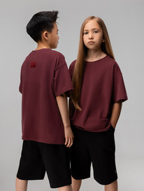 08.04 Bodo �������� 36-76MU 36-76MU ��������