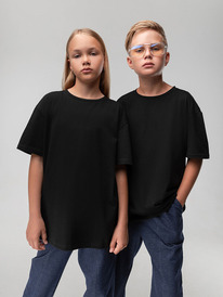 08.04 Bodo �������� 36-98MU 36-98MU ������