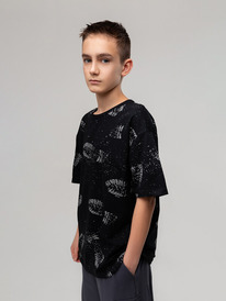 08.04 Bodo �������� 36-99MU 36-99MU ������ (�����)