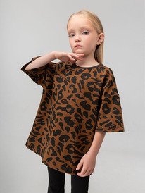 08.04 Bodo �������� 4-442MU 4-442MU ���������� (������)