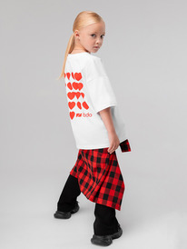 08.04 Bodo �������� 4-461MU 4-461MU �����