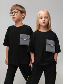 08.04 Bodo �������� 4-462MU 4-462MU ������ (�����)