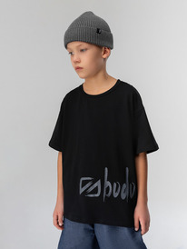 08.04 Bodo �������� 36-120MU 36-120MU ������