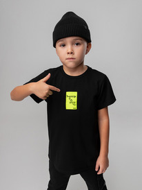 24.03 Bodo �������� 4-200MU 4-200MU ������