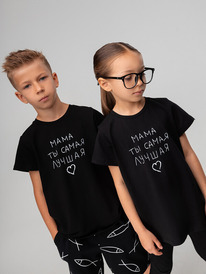 08.04 Bodo �������� 4-228MU 4-228MU ������