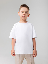 08.04 Bodo �������� 4-236MU 4-236MU �����