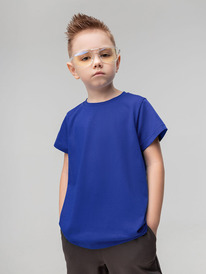 08.04 Bodo �������� 4-305MU 4-305MU �����