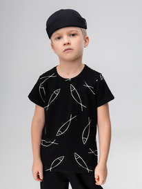 08.04 Bodo �������� 4-316MU 4-316MU ������ (�����������)