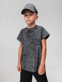 08.04 Bodo �������� 4-316MU 4-316MU ������ (������)