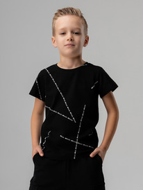 08.04 Bodo �������� 4-316MU 4-316MU ������ (�����)