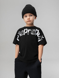 08.04 Bodo �������� 4-327MU 4-327MU ������