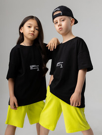 08.04 Bodo �������� 4-328MU 4-328MU ������ (�����)