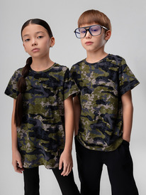 08.04 Bodo �������� 4-331MU 4-331MU ������� ��������