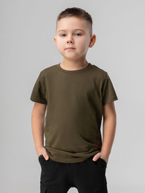 08.04 Bodo �������� 4-337MU 4-337MU ����