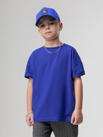 08.04 Bodo �������� 4-340MU 4-340MU �����������