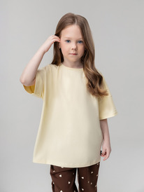 08.04 Bodo �������� 4-340MU 4-340MU ����