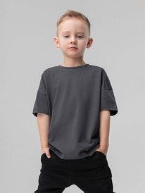 08.04 Bodo �������� 4-340MU 4-340MU �����-�����