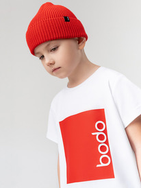 08.04 Bodo �������� 4-364MU 4-364MU �����